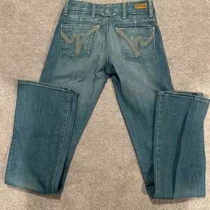 Citizens of Humanity Jeans 26